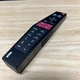RCA RE20QP213 REMOTE CONTROL for LED32G30RQD LED40G45RQD LED65G55R120Q