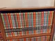 Sams Photofact Auto Radio Schematic Manuals 81-139 (ea.) - chose from available.