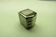TEAC X-1000R X-7R X-10R RECORD TAPE HEAD 4TR2CH - GUARANTEED
