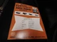 Sams Photofact Auto Radio Service Data Series Repair Magazine # AR-263