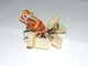 Sansui QRX-9001 QRX-8001   4 Pin Type E Connector & Wire (4 Total.)   2420470