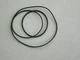 Square belt kit for Nec vcr by model