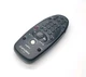 Mitsubishi HS-U530 Genuine VCR Remote Control Original For Various VCR+ Plus TV 