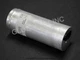 VOLKSWAGEN (2006-2010) Receiver Drier MAHLE BEHR + 1 YEAR WARRANTY
