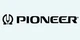 OEM Genuine PIONEER Remote Control for Karaoke System XR-A4800 XR-A6800 XR-A3800