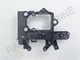 Bracket for YAMAHA 2 stroke 40HP outboard PN 66T-8554B-01-94