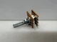 Pioneer SA-9500II Volume Control Replacement Potentiometer Loudness Tap