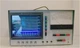 Heathkit Deluxe Automotive Ignition Anlyzer model CO-2600 with Extra's