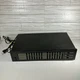 Pioneer EQ GR-560 Dual 7-Band Stereo Graphic Equalizer GR560 Power Tested