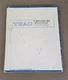 TEAC Stereo Cassette Deck A-350/355 Service Manual D-4307