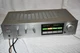 kenwood ka-55 Stereo Integrated Amplifier tested rare 517a2b