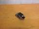 Nikko Alpha 440 Power amplifier  Headphone jack.  Clean near perfect.