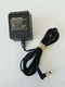 RadioShack Model 43-752/43-758/43-760 Telephone Power Supply 9VDC 300mA