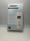 NEW Bose Personal Music Center III Remote-PMCIII Lifestyle V35 V25 & 135 Systems