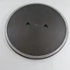 Vintage Pioneer PL-510A Turntable Platter OEM