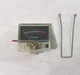 Vintage TEAC A-350 Cassette Player Replacement Peak Level Meter