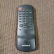 MAGNAVOX NA386 DIGITAL TV CONVERTER BOX REMOTE GENUINE- TB100MW9 TB110MW9