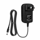 AC Adapter for Yamaha PSS-560 PSS-390 PSS-580 PSS-590 PSS-595 PSS-790 Keyboard