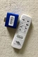 Wireless Remote Maranta rmc-1 for Marantz-SD-6000 6020 SD-8000 8020 SD-9000 9020