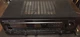 Kenwood Vintage Reciever KR-A4020