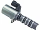 For 2009-2015 Nissan GTR Variable Timing Solenoid Right Hitachi 27562SR 2010