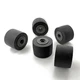 Pinch Roller FOR Later Sony Dual-capstan Cassette Deck TC-K Series TC-K950ES
