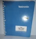 Tektronix 7A24 Dual Trace Amplifier (SN 103000-Up) Instruction Manual (Sep 77)