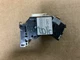 1PCS NEW Laser Head for Marantz SA-11 SA-8400 DV-4300 DV-7600  DV-9600