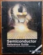 SEMICONDUCTOR Reference Guide 1985 ARCHER CAT. NO. 276-4008 RADIO SHACK*ARCHER*
