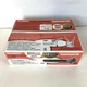 Magnavox DTV Digital To Analog SDTV Converter Box & Remote New Sealed TB110MW9A