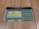 Lexus GS Amplifier Tuner Radio PIONEER 86280-30510 *