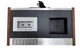TEAC 450 4 Track STEREO CASSETTE DECK