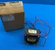 Lincoln Electric M12390-55 50/60Hz Powervolt Transformer S10622-1