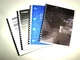 Yamaha AX-55 Amplifier Owners Manual
