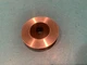 Dual CS-506-1 Stereo Turntable Parting Out - Platter Mat Washer