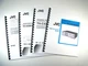 JVC XV-501BK DVD Player Owners Instruction Manual