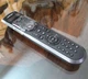 New Bose RC-X35L Remote Control For Lifestyle V35 V25 T20 525 535 135