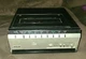 RCA SelectaVision VGP170 VCR Not Tested. No Power Cord Unit Only
