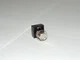 Pioneer QX-9900   Speaker Switch Knob Assembly "B"   AAE-002