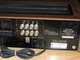 Pioneer SX-850 SA-9500 II SX-737   Binding Post Brand New!   AKE-029 or AKE-026