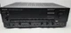 KENWOOD KA-1100SD Integrated Amplifier Audio Rare - Parts / Repair