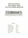 NAD 7030 SINTOAMPLIFIER FM AM SERVICE MANUAL COMPLETE