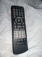 Pioneer VXX2702 DVD Player Remote DV341 DV533K DV340 DV343 DV333 DV353 DV440