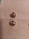 Pioneer QX-9900   Rotary Mic Mixing Knobs Lot Of 2 (Small.)  