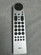 GENUINE RCA RE20QP215 ORIGINAL REMOTE CONTROL FOR LED40G45RQ AND MORE