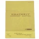 Heathkit Assembly Manual Portable Transistor Radio Model GR-24