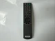 SONY RMT D141A R REMOTE CONTROL - DVD CD player DVP NC675P NS415 NS315B HT1700D