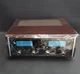 McIntosh MC7150 Stereo Power Amplifier 150W+150W AC100V 50/60Hz Japan Used F/S