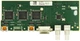 TANDBERG 400169101LF for TTC6-11