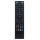 New Remote Control Compatible For RCA RE20QP83 19LB30RQ 22LB45RQ LED Smart TV